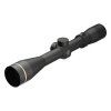 Luneta celownicza Leupold VX-Freedom 4-12x40 1 Hunt-Plex